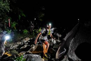 BIB: 
                            <button type="button" onclick="openModal(18616462)" class="btn btn-primary btn-sm float-right btn-popup" data-toggle="modal" data-target=".modal-high-quality">
                        <i class="fas fa-shopping-cart"></i> Add to Cart
                    </button>
                                            <button type="button" onclick="isThisMe(18616462, true)" class="btn btn-success btn-sm float-right btn-popup btn-isme hidden" data-toggle="tooltip" data-placement="bottom" title="นี่คือรูปของคุณใช่ไหม คลิกที่นี่เพื่อเอาเข้าอัลบั้ม">
                        <i class="fas fa-plus"></i> Add to album
                    </button>
                    <button type="button" onclick="isThisMe(18616462, false)" class="btn btn-warning btn-sm float-right btn-popup btn-isnotme hidden">
                        <i class="fas fa-ban"></i> Remove from album
                    </button>